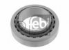 FEBI BILSTEIN 06689 Wheel Bearing